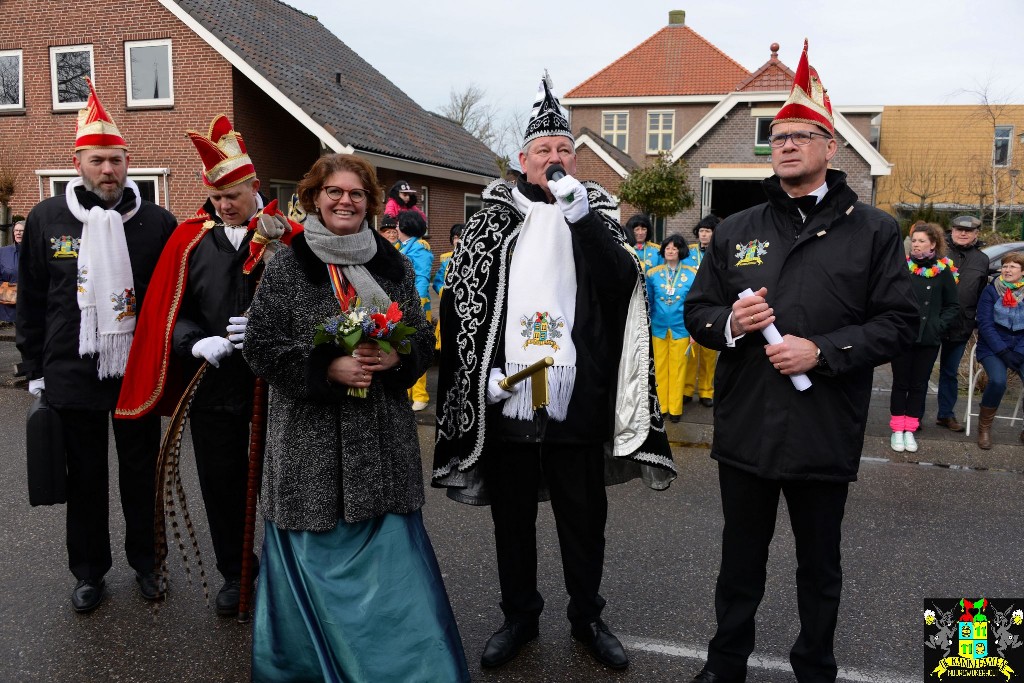 ../Images/Grote optocht 2017 007.jpg